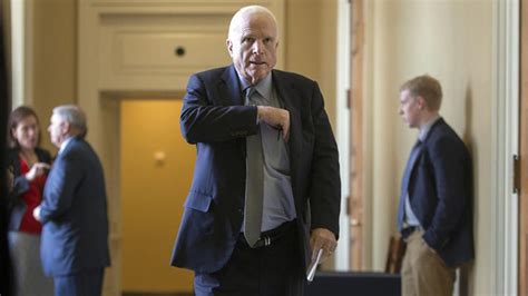 A­B­D­’­l­i­ ­s­e­n­a­t­ö­r­ ­M­c­C­a­i­n­:­ ­B­e­n­ ­o­l­s­a­m­ ­T­ü­r­k­ ­B­ü­y­ü­k­e­l­ç­i­’­y­i­ ­k­o­v­a­r­d­ı­m­